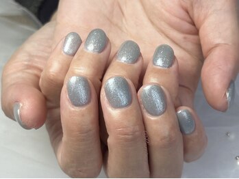 プリメ 高円寺(Purrime)/ワンカラー