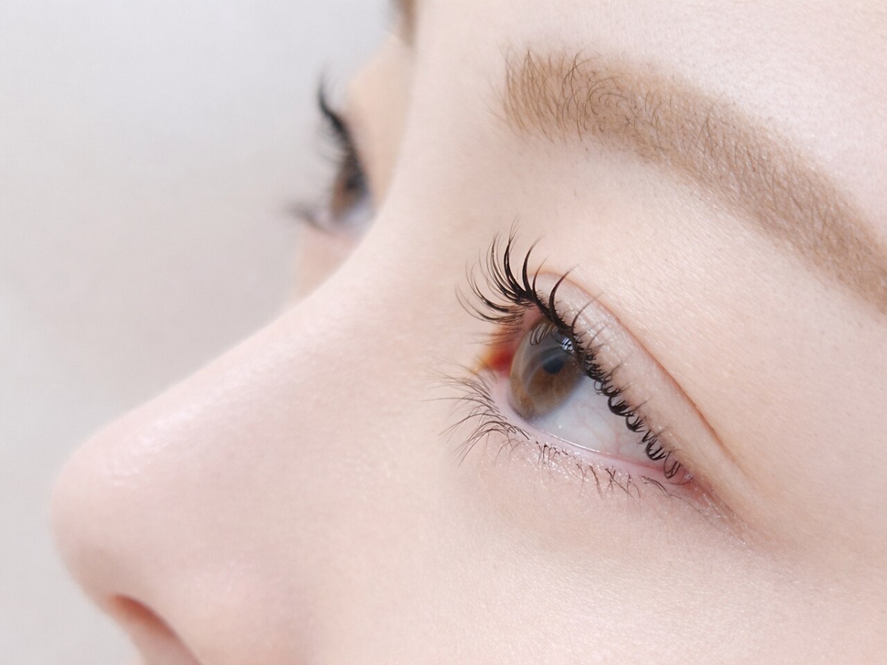 フラット(flat)｜ホットペッパービューティー