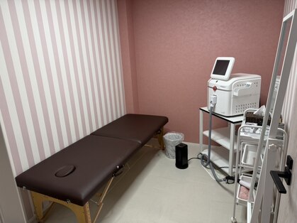 ROYAL RELAXの写真