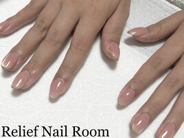 トレンドコース