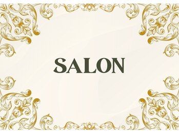 アオイ(AOI)/海外リゾート風 一棟貸切サロン