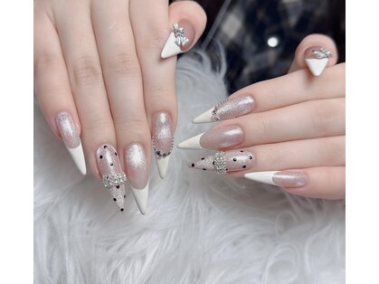 レニー(Lenie)の写真