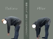 巡 金山店(MEGURI)/腰痛改善