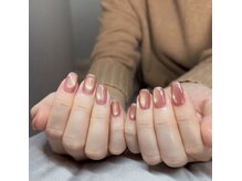 ココテラス(coco terrace)/magnet 