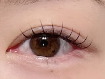 プラスエリマ 四日市(Plus Elima)/LEDエクステ &nbsp;四日市