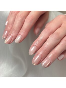 【定額デザイン】マグネット