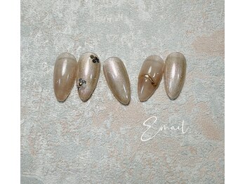 アールネイル 市川店(R nail)/