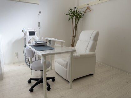 アルベ(albe)の写真