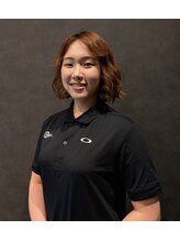 フィムノエイヤ(fimm/eyja) 豊田 はるの