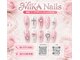 ミカネイルズ 心斎橋店(Mika Nails)の写真