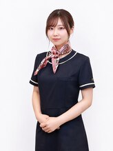 アージェム(AGEM)&nbsp;長谷川 