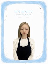 メモト 姫路駅前店(memoto)&nbsp;フクダ 