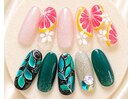 スペシャル定額￥8,499