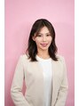 Salon de Emeri【ウィンバック × ピラティス × エステ＝Body Maintenance】/南