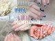 ロモサ 王子店(Romosa)の写真
