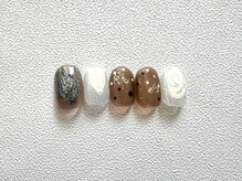 ツーバイ マックスビューティー 下北沢(2by MAX BEAUTY)/定額Bコース　スタンダード