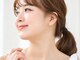シロ(shiro)の写真/【今月限定】顔脱毛と毛穴洗浄とパックがついて5500円☆何度でも利用OK♪目指せ陶器肌♪肌質改善にも最適♪