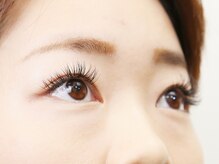 アイラッシュ バイ ヘア アライ(Eyelash by Hair Arai)/eye collection 