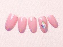 ジュノネイル(juno nail)/