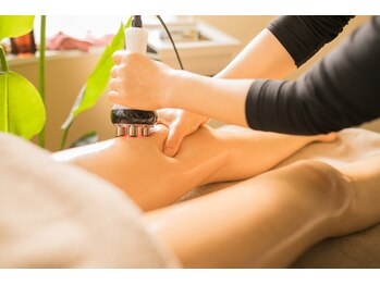 九龍リラクゼーション 立川店/