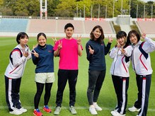 ポジティブストレッチ 四日市店/SKE48のバズらせます!!に出演