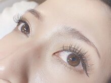 ヨヘン 芦屋店(YoHen)/フラットラッシュ