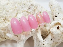 サロン リゾートモアニ(salon resort moani)/90分コース