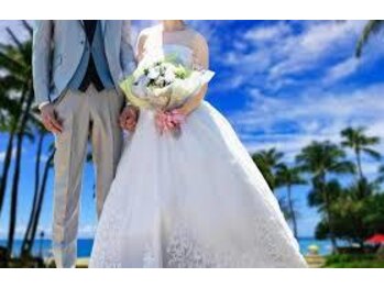 ラファエル 吉祥寺店/【マリッジプラン】