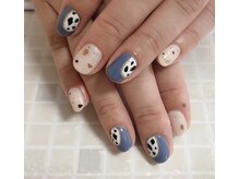 ココ ネイル(Coco Nail)/