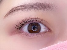 ベルポ(Bellpo)/まつ毛カール上下