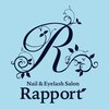 ラポール 富士店(Rapport)のお店ロゴ