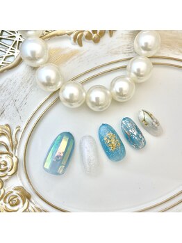 ティーエヌ 越谷店/☆高田個人定額☆