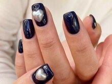 ルスリール(Le Sourire)/アートデザインコース