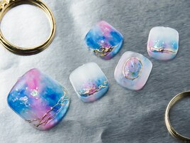 ニュアンスデザイン☆