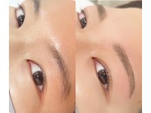 ウノプリール アイラッシュ(unopulir)/目周りの印象変えませんか？