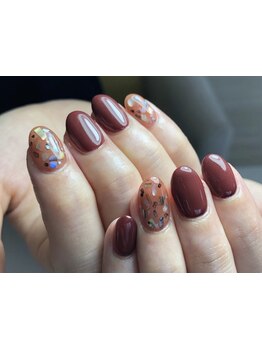 4000円以下のメニューがあるサロン