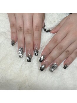 ラヴィ(Ravi)/1番人気！スカルプメニュー