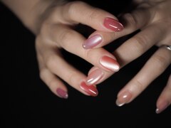 nail salon epin【ネイルサロンエピン】