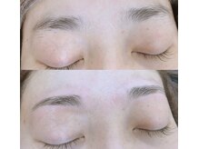 アイ クイーン 押上店(Eye queen)/