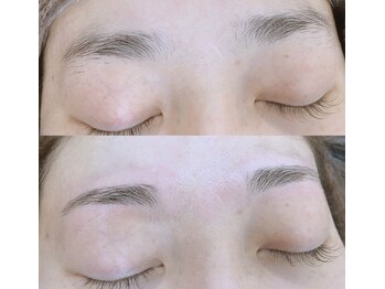 アイ クイーン 押上店(Eye queen)/