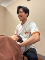 カラダファクトリー ビバシティ彦根店/カラダファクトリー ビバシティ彦根店