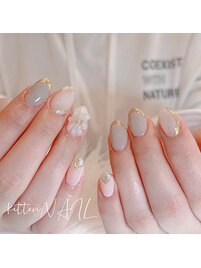 150分やりつけ放題