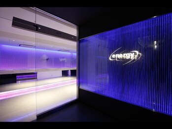 ロハス アート(LOHAS.art)