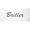 ブリエ(Briller)のお店ロゴ