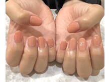 ビガップ(Big up)/シンプル×ブリオン