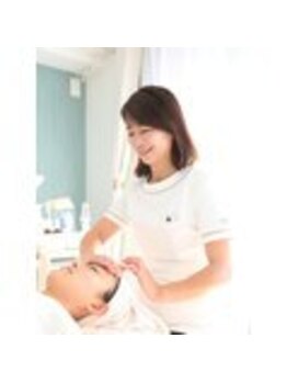 エンシア(enshia)/