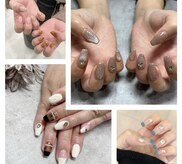 ラウレア(LAULE'A)