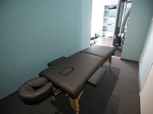 モムチャンフィットネスジム 鷺沼店(MOMCHANG FITNESS GYM)/MOMCHANG FITNESS GYM 鷺沼店 