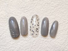 マイレ(Maile)/定額design