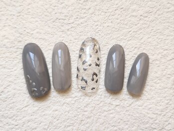 定額design